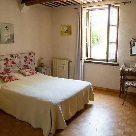 Holiday With Fenced Pool - Alpes De Hautes Provence Niozelles