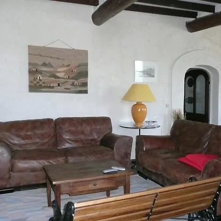 Holiday With Fenced Pool - Alpes De Hautes Provence Niozelles
