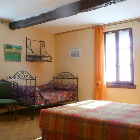 Casa vacanze Holiday With Fenced Pool - Alpes De Hautes Provence *