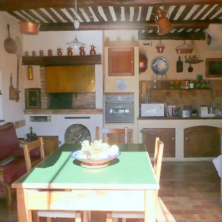 Holiday With Fenced Pool - Alpes De Hautes Provence * Niozelles